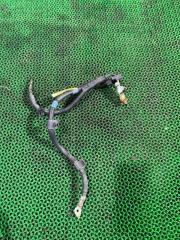 Запчасть клемма TOYOTA VELLFIRE 2009