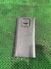 Запчасть пластик салона SUZUKI ESCUDO 2015