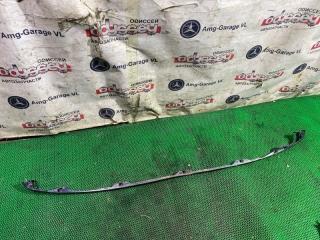 Запчасть планка под фары NISSAN TERRANO 1996