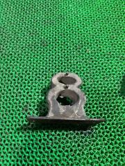 Отбойник задний ISUZU BIGHORN 1996