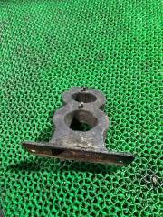 Отбойник задний ISUZU BIGHORN 1996