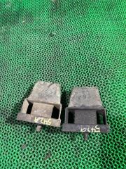 Отбойник задний ISUZU ELF 1998