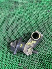 Болт торсиона ISUZU BIGHORN 1996