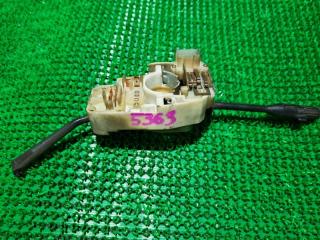 Блок подрулевых переключателей NISSAN ATLAS 1991