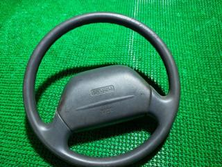 Руль ISUZU ELF 2013