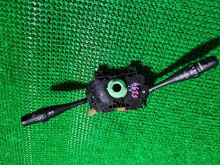 Блок подрулевых переключателей NISSAN SAFARI 2004