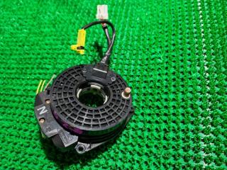 Шлейф NISSAN SAFARI 2004