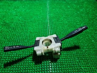 Блок подрулевых переключателей NISSAN SAFARI 1990