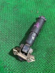 Амортизатор задний ISUZU ELF 1992