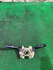 Блок подрулевых переключателей MAZDA TITAN 2002