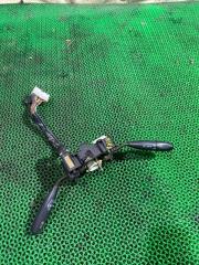 Блок подрулевых переключателей ISUZU BIGHORN 1996