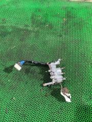 Запчасть замок зажигания ISUZU BIGHORN 1996