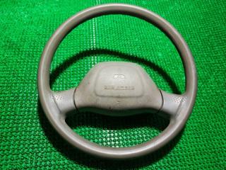 Руль MITSUBISHI CANTER 2001