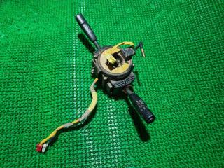 Блок подрулевых переключателей MITSUBISHI CANTER 2001