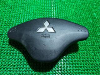 Airbag на руль MITSUBISHI TRITON 2010