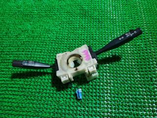 Блок подрулевых переключателей NISSAN TERRANO 1991