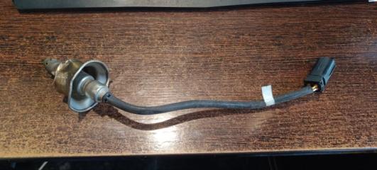 Лямбда-зонд TOYOTA YARIS CROSS 2021