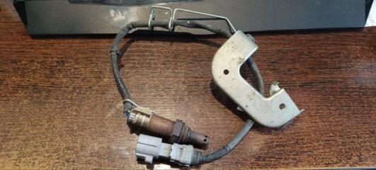 Лямбда-зонд TOYOTA YARIS 2021