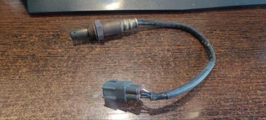 Лямбда-зонд TOYOTA LAND CRUISER PRADO 2009