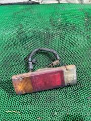 Стоп TOYOTA DYNA 2013