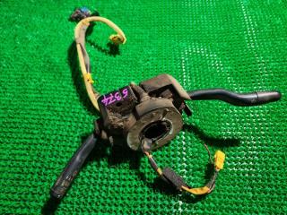 Блок подрулевых переключателей ISUZU ELF 2005