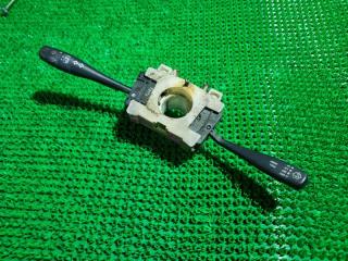 Блок подрулевых переключателей NISSAN DATSUN 1996