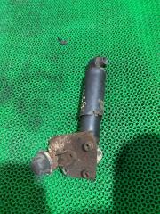 Амортизатор задний ISUZU ELF 2004