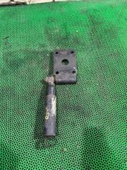 Амортизатор задний ISUZU ELF 1992