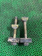 Болт торсиона ISUZU BIGHORN 1995