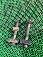 Болт торсиона ISUZU BIGHORN 1996