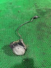 Фонарь заднего хода MITSUBISHI FUSO 2001