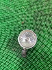 Фонарь заднего хода NISSAN DIESEL CONDOR 1994