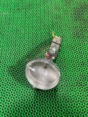 Фонарь заднего хода NISSAN DIESEL CONDOR 1994