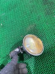 Фонарь заднего хода NISSAN DIESEL CONDOR 1994