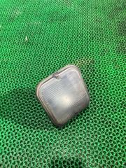 Фонарь заднего хода NISSAN DIESEL CONDOR 1994