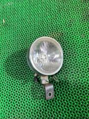 Фонарь заднего хода NISSAN DIESEL CONDOR 1994