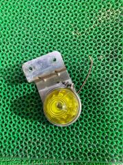 Габарит MAZDA TITAN 2002 контрактная Габарит MAZDA TITAN 2002