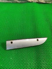 Ресничка левая ISUZU ELF 2003