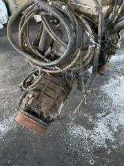 Кпп механическая ISUZU ELF 2008