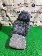 Сидение правое NISSAN ATLAS 2001