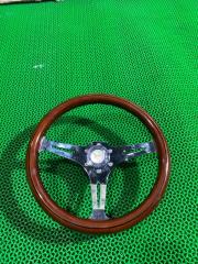 Руль SUZUKI JIMNY SIERRA 1996