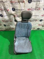Сидение правое MITSUBISHI CANTER 2001