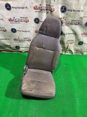 Сидение правое NISSAN ATLAS 1993