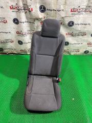 Сидение переднее правое NISSAN NV350 CARAVAN 2012