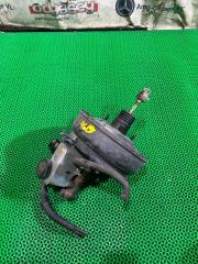 Запчасть главный тормозной цилиндр MAZDA PROCEED 1996