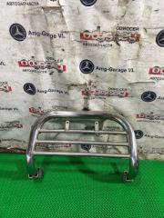 Дуга ISUZU BIGHORN 1994