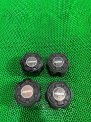 Запчасть колпак на колёсо MAZDA PROCEED 1996