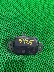 Запчасть радар детектор TOYOTA HARRIER 2021