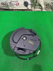 Сабвуфер MAZDA CX-5 2018 контрактная Сабвуфер MAZDA CX-5 2018