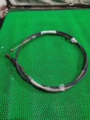 Тросик раздатки NISSAN ATLAS 2001 контрактная Тросик раздатки NISSAN ATLAS 2001